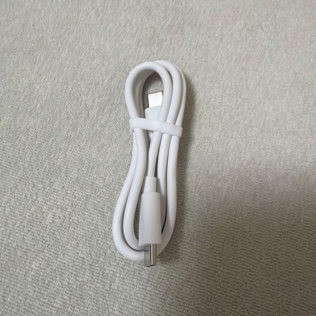 Anker MagGo Power Bank 10000mAh スリム