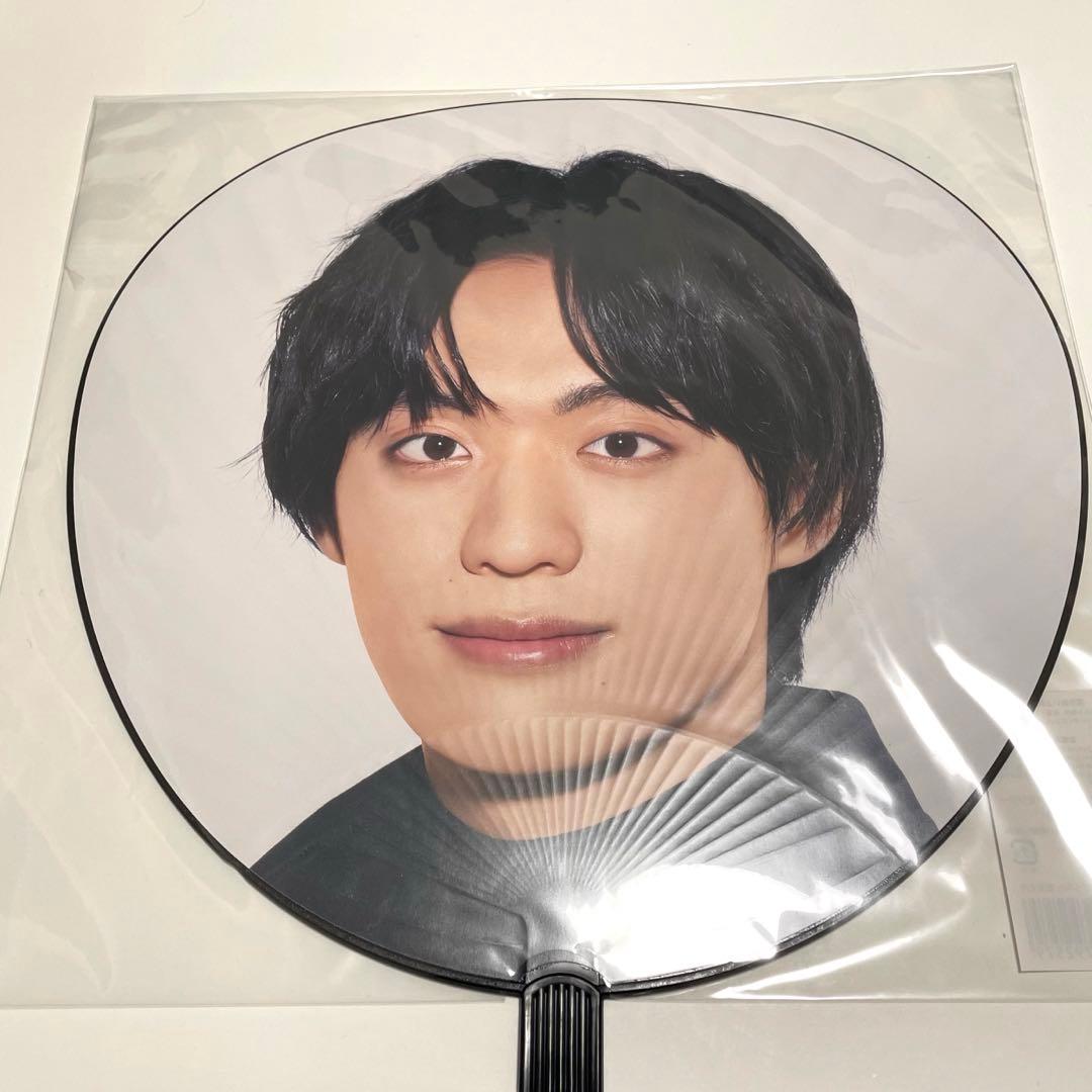 福本大晴 グッズ100点 まとめ売り