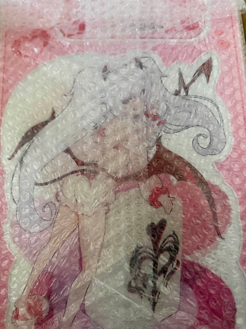 か*め様 麻雀格闘倶楽部SP グリム•アロエA賞（抽選10名）＋C賞（抽選400