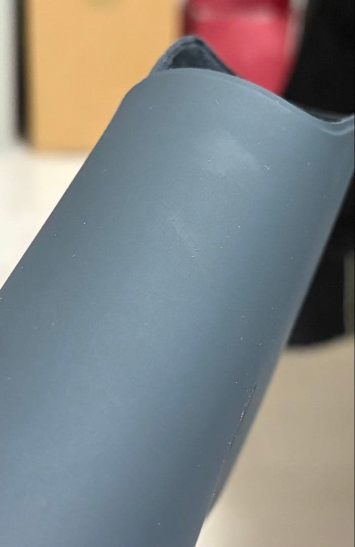 AirPods Max USB-C ミッドナイト