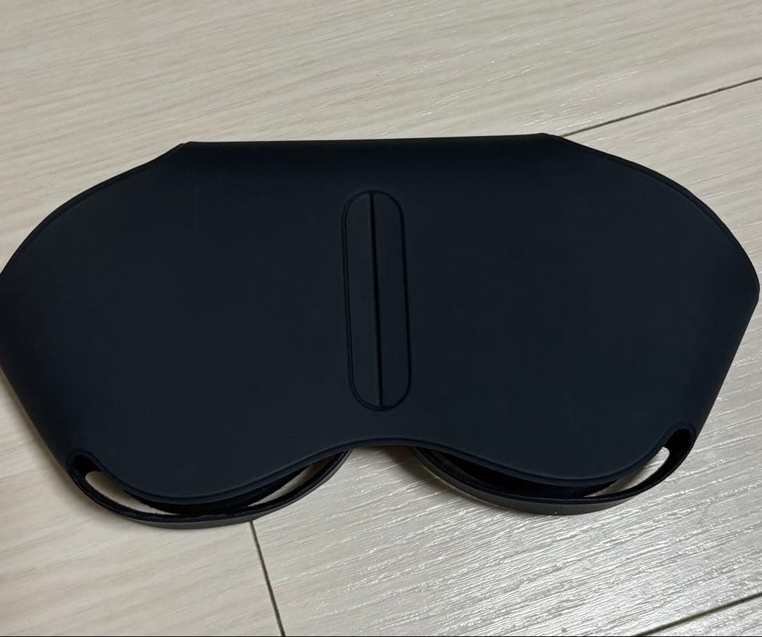 AirPods Max USB-C ミッドナイト