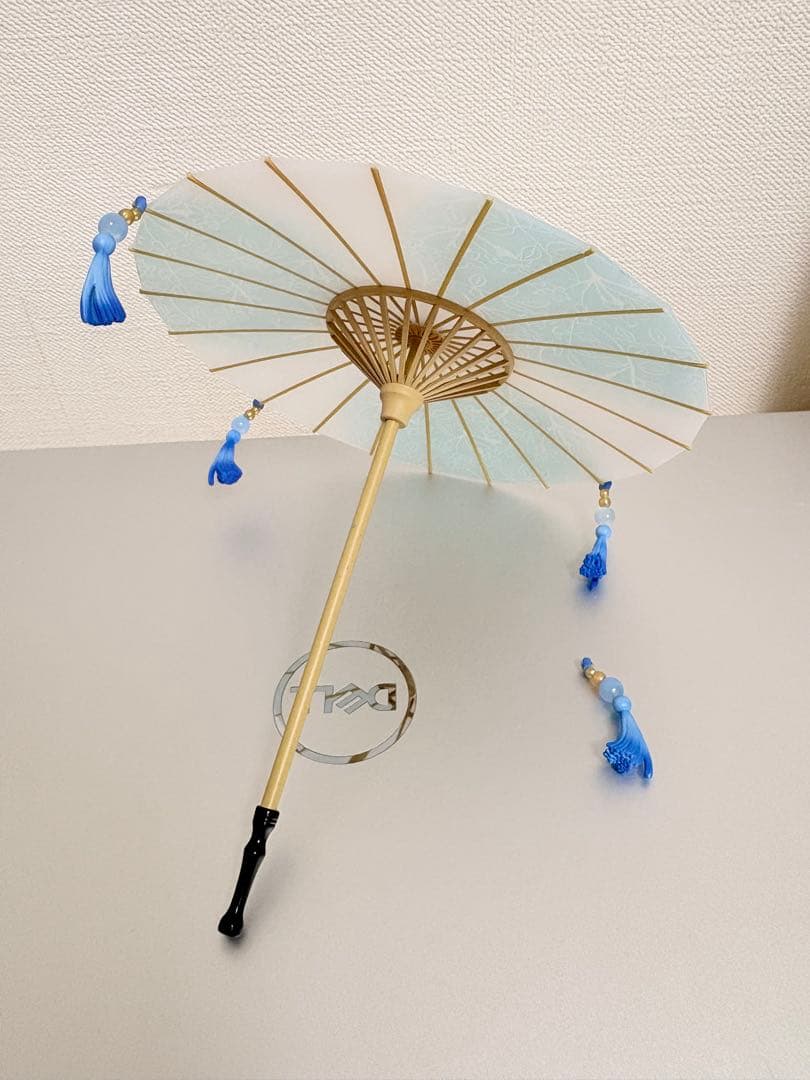 Reゼロから始める異世界生活 レム Qilolita 1/7スケールフィギュア