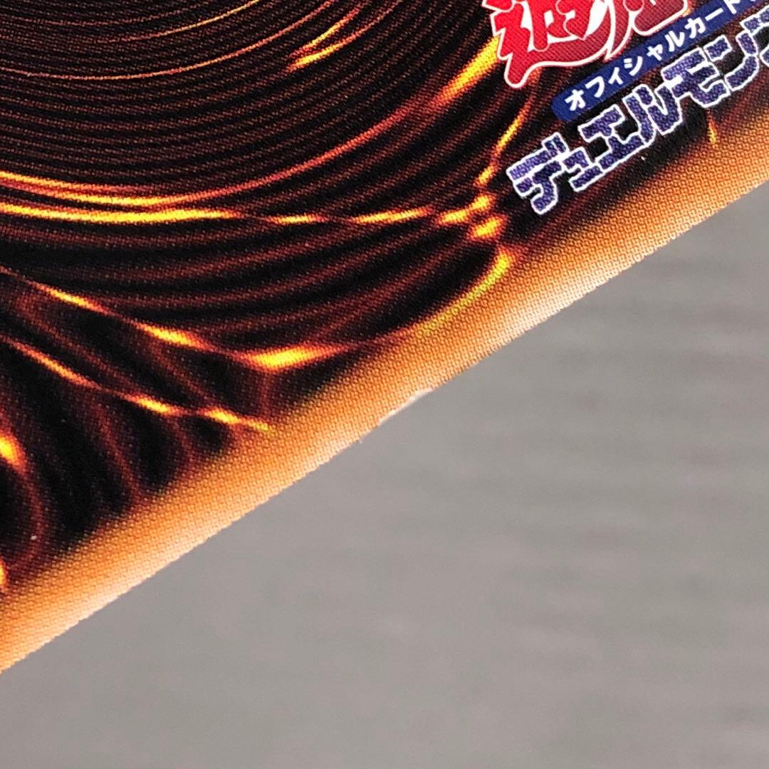 37▢黒魔女ディアベルスター 25th AGOV-JP006 KM0512-17