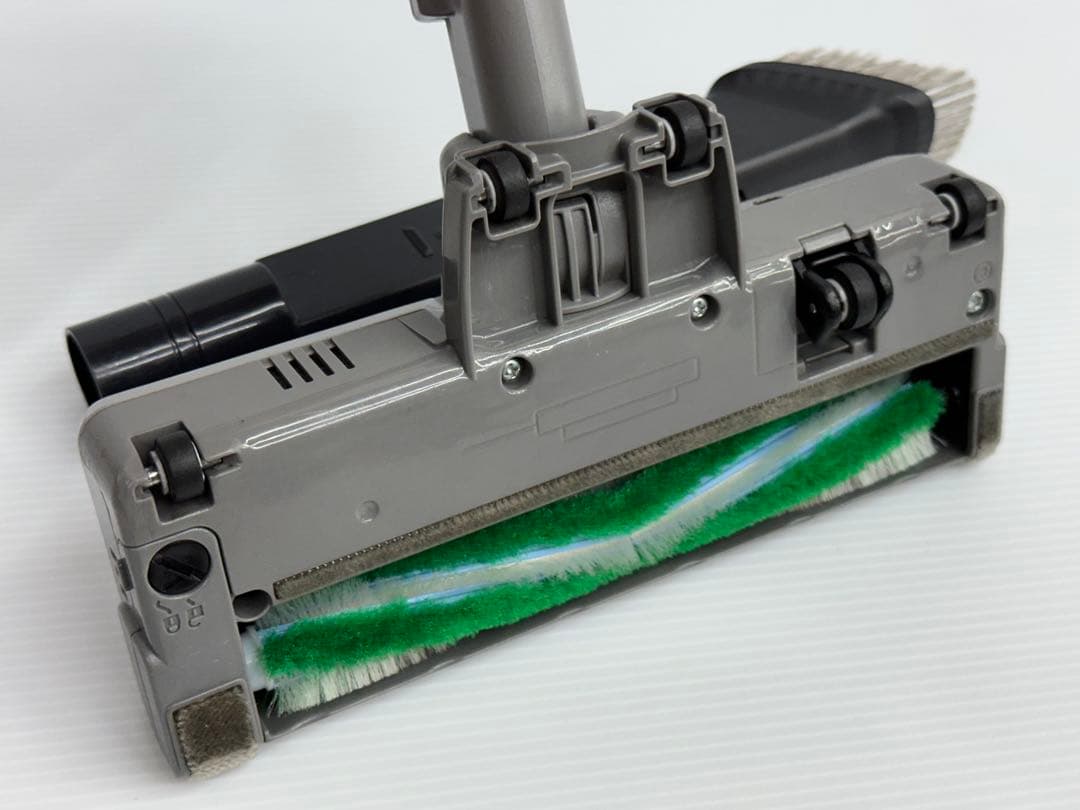 Panasonic 掃除機　MC-SB85K MC-SB65J ヘッド 中古