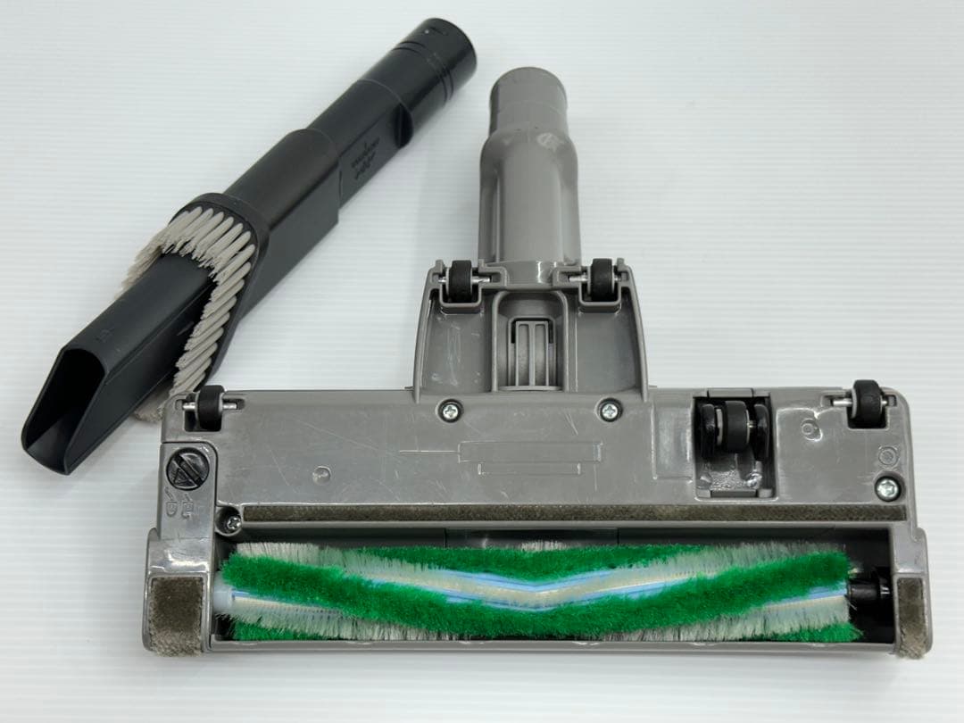 Panasonic 掃除機　MC-SB85K MC-SB65J ヘッド 中古