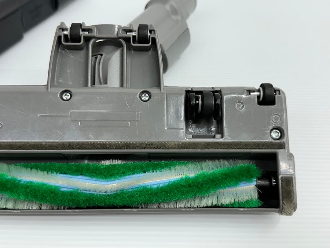 Panasonic 掃除機　MC-SB85K MC-SB65J ヘッド 中古