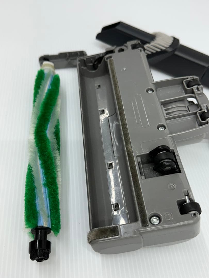 Panasonic 掃除機　MC-SB85K MC-SB65J ヘッド 中古