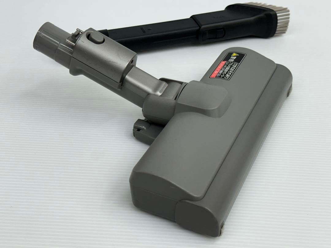 Panasonic 掃除機　MC-SB85K MC-SB65J ヘッド 中古