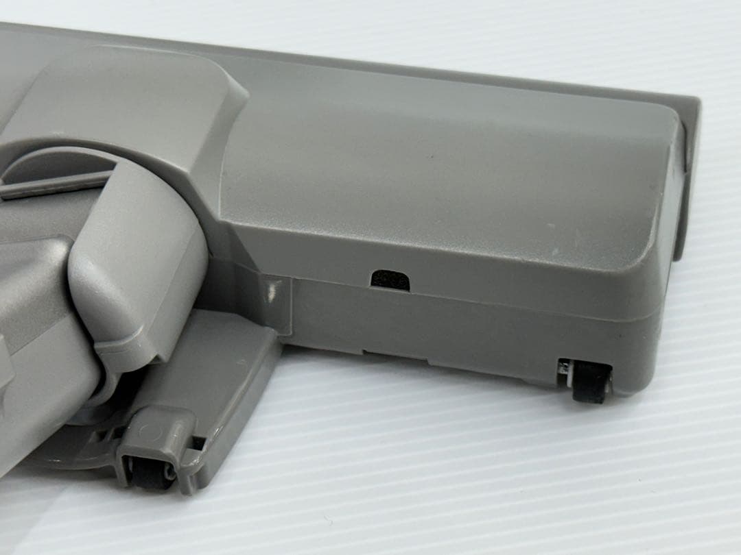 Panasonic 掃除機　MC-SB85K MC-SB65J ヘッド 中古