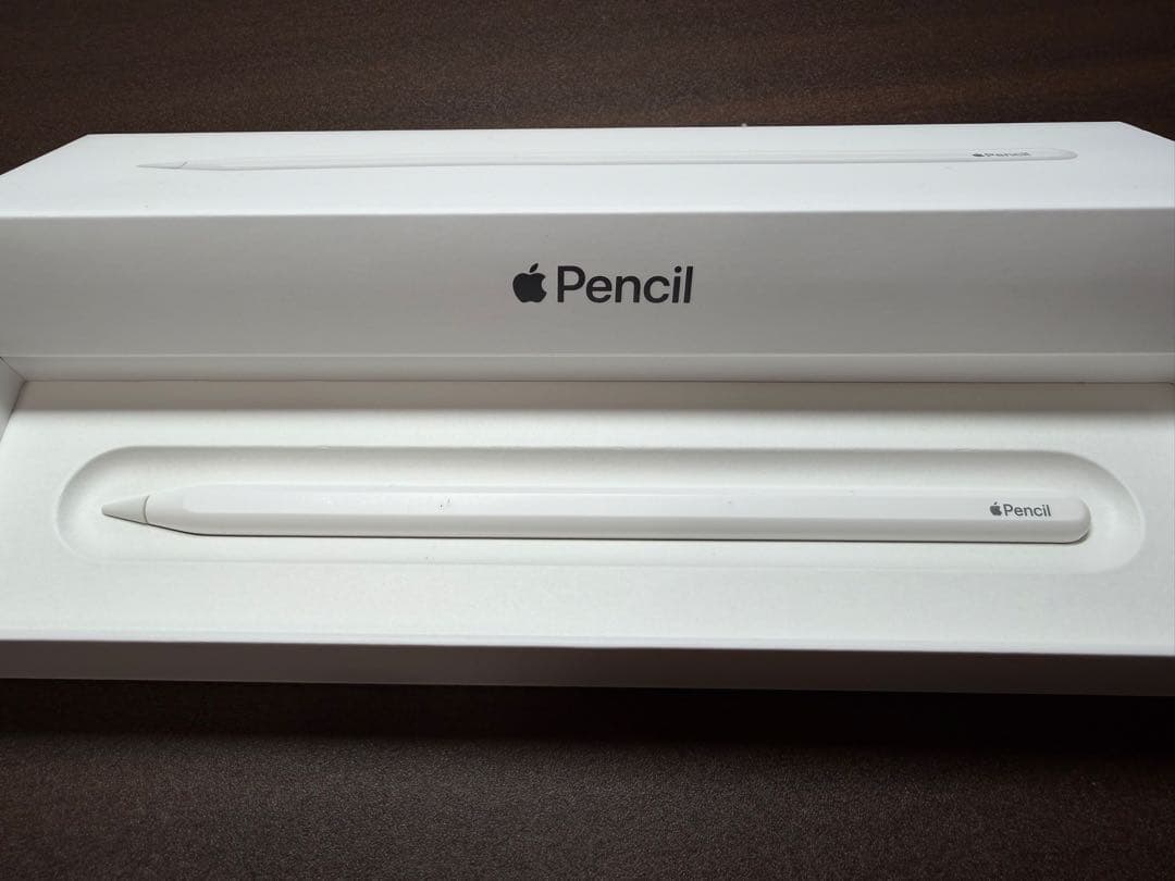 iPad Air 第5世代ブルー+ Apple Pencil（第2世代）