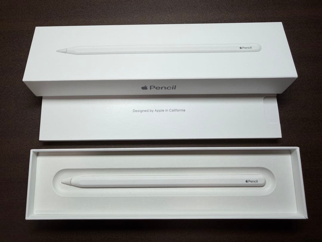 iPad Air 第5世代ブルー+ Apple Pencil（第2世代）