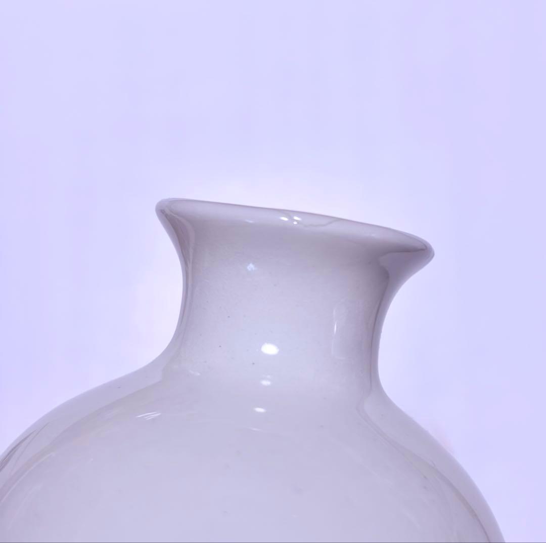 アラビア　GOG アトリエ　ビネガーポット