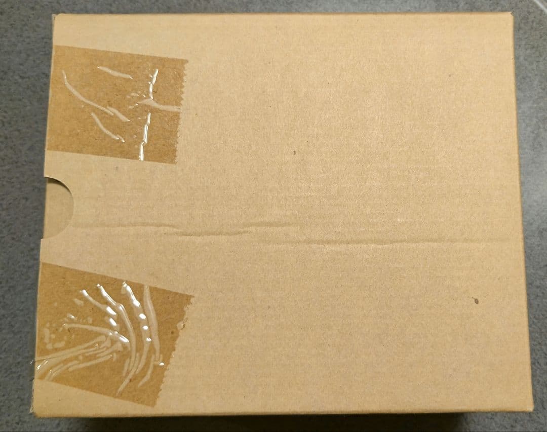 聖闘士聖衣神話 ハーデス瞬