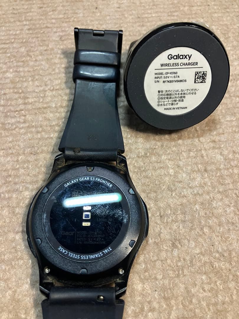 【ジャンク計27点】iPhone他　※値下げ不可