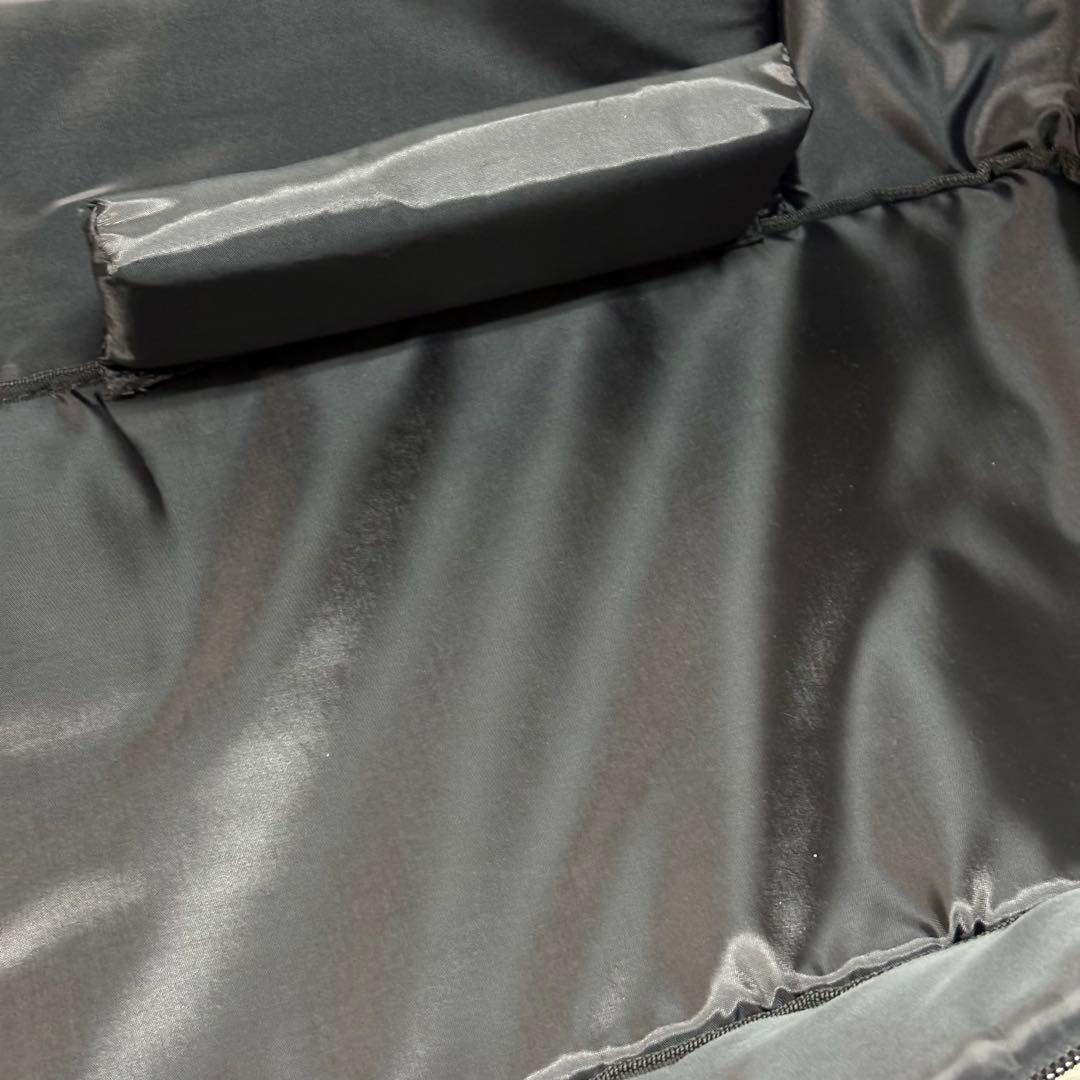 YAMAHA ヤマハ 電子ピアノ用ソフトケース SC-KB851