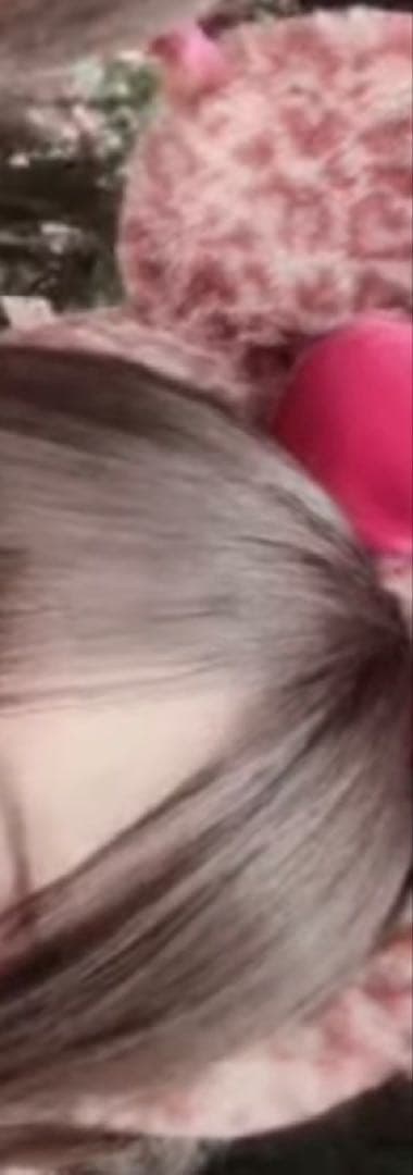 ディズニーヒョウ柄カチューシャ