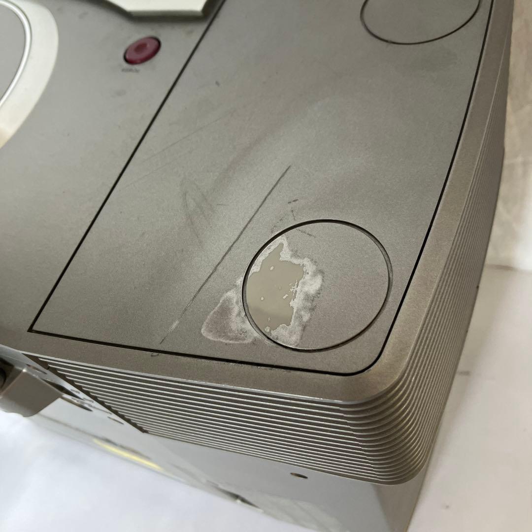 ラジオ・コンポ BOSE Virtual Imaging Array MODEL:VIA