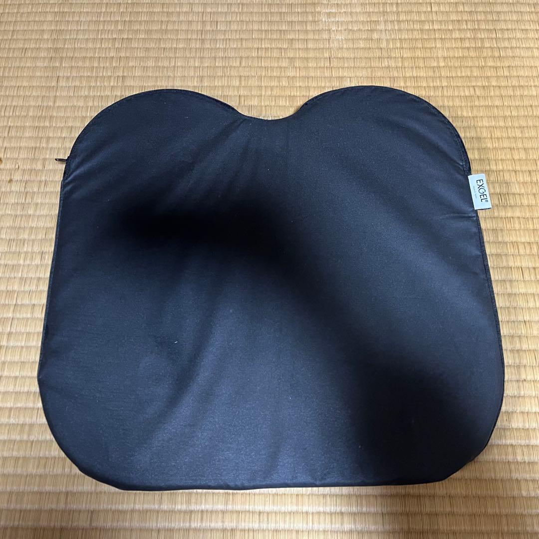EXGEL アウル