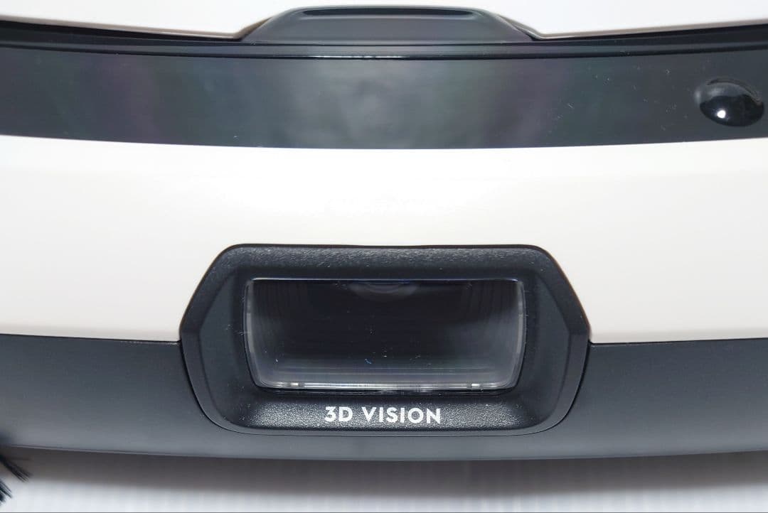 エレクトロラックス ELECTROLUX PI81-4SWP【未使用品】