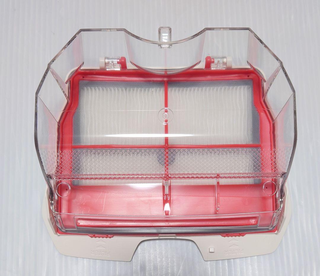 エレクトロラックス ELECTROLUX PI81-4SWP【未使用品】