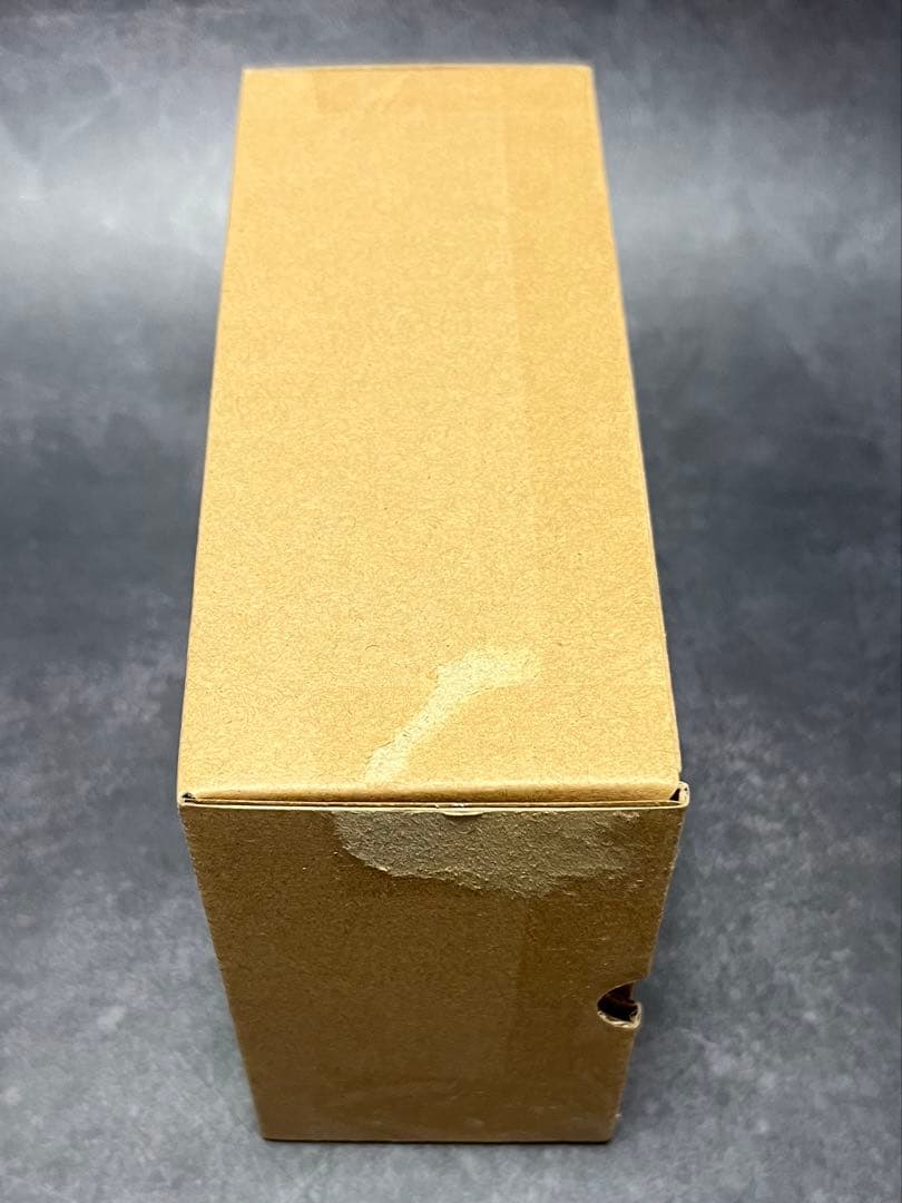 リボルブチェンジフィギュアPB06仮面ライダーギーツIX開封品