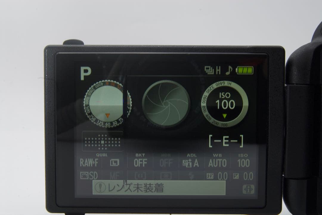 Nikon D5200 レンズキット　スマホ転送　手ぶれ補正　一眼レフカメラ