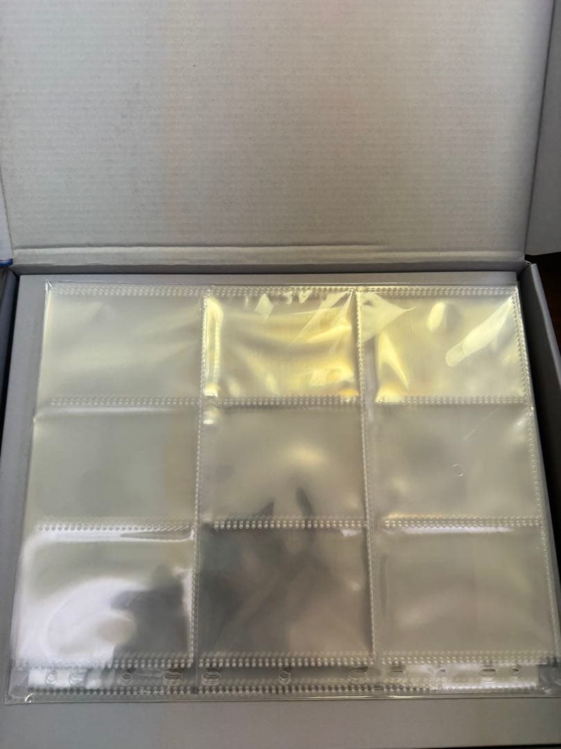 HUNTER×HUNTER グリードアイランドパーフェクトコレクタブル