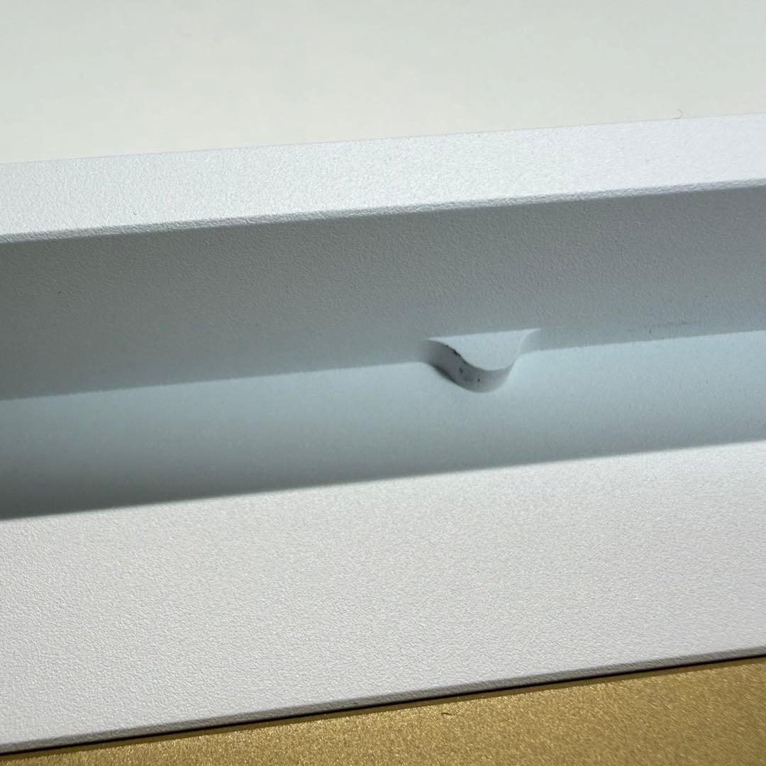 キーボード KBDfans Tofu60 Redux Case E-white