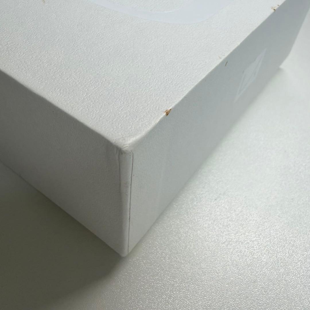 キーボード KBDfans Tofu60 Redux Case E-white