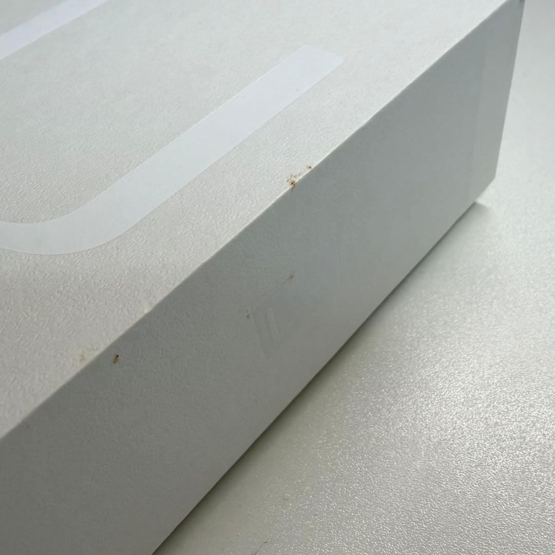 キーボード KBDfans Tofu60 Redux Case E-white