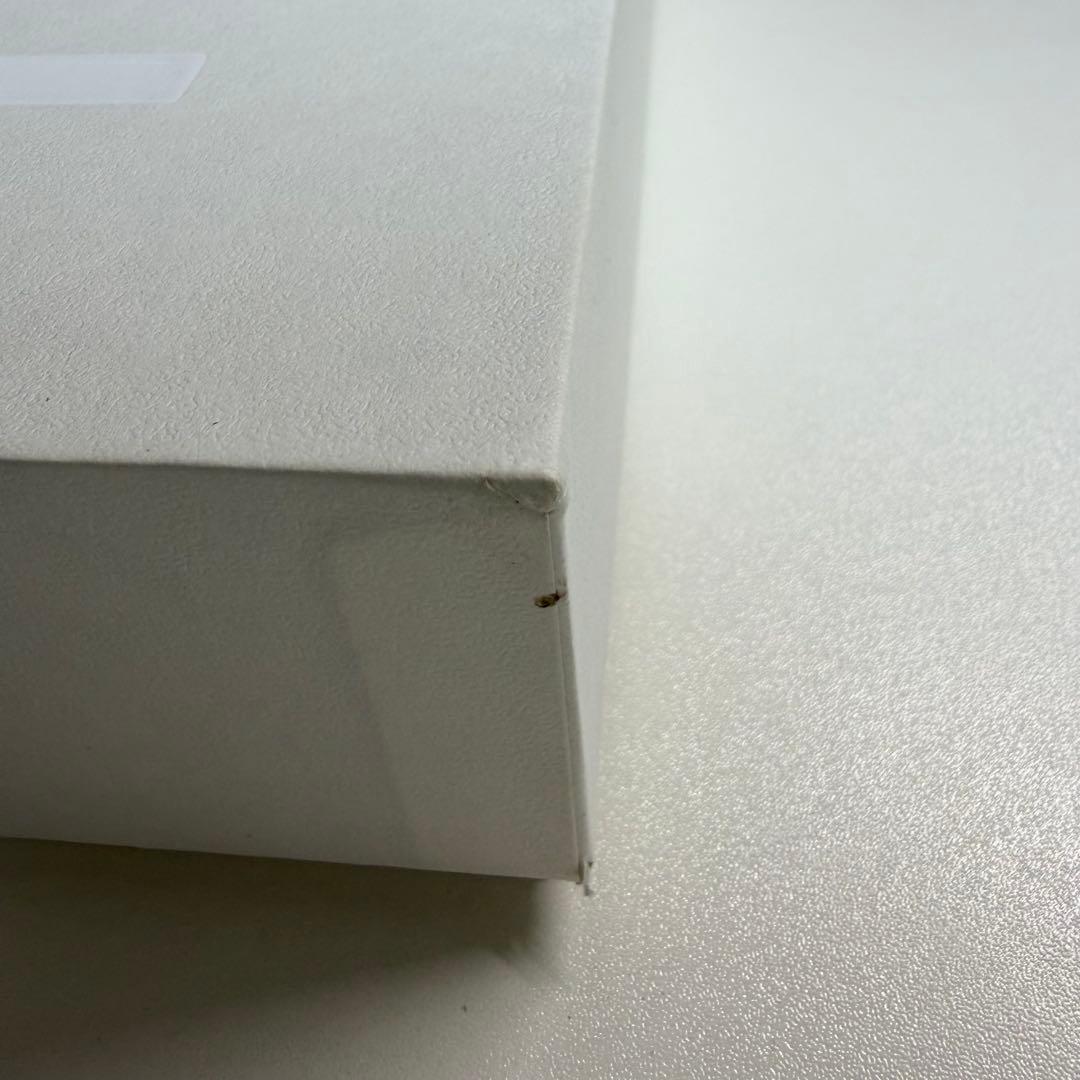 キーボード KBDfans Tofu60 Redux Case E-white