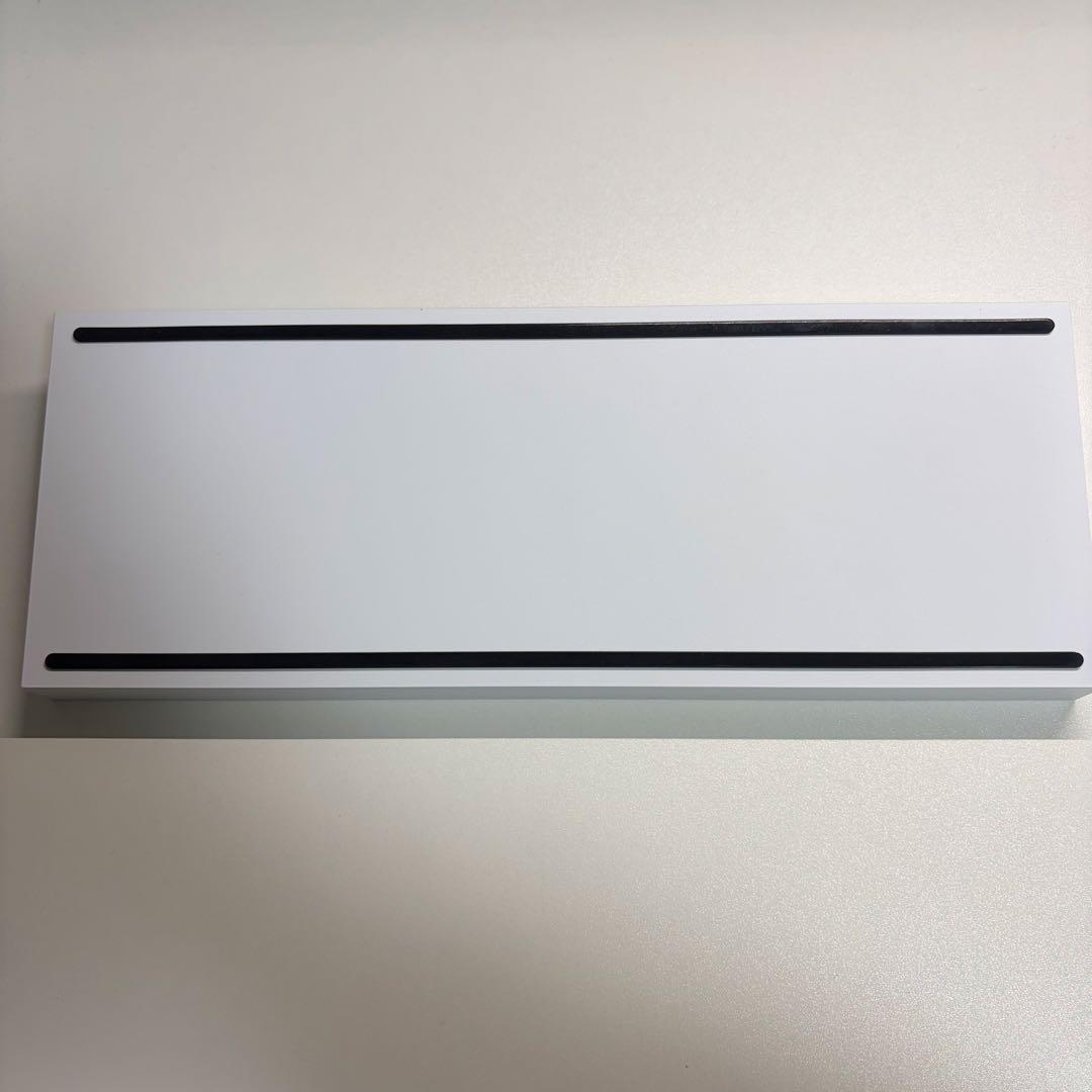 キーボード KBDfans Tofu60 Redux Case E-white