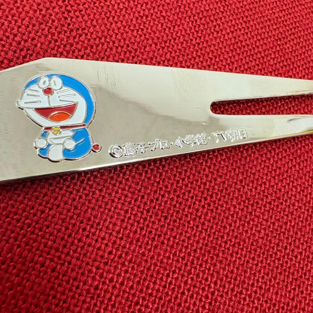 ドラ・怪会 ドラえもん 怪物くん ゴルフ グリーンフォーク 藤子不二雄
