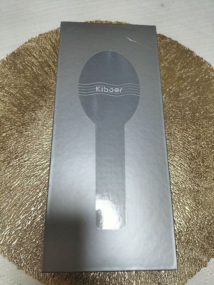 スカルプケアブラシ 育毛 ブラシ 電動 髪の毛電動ブラシ