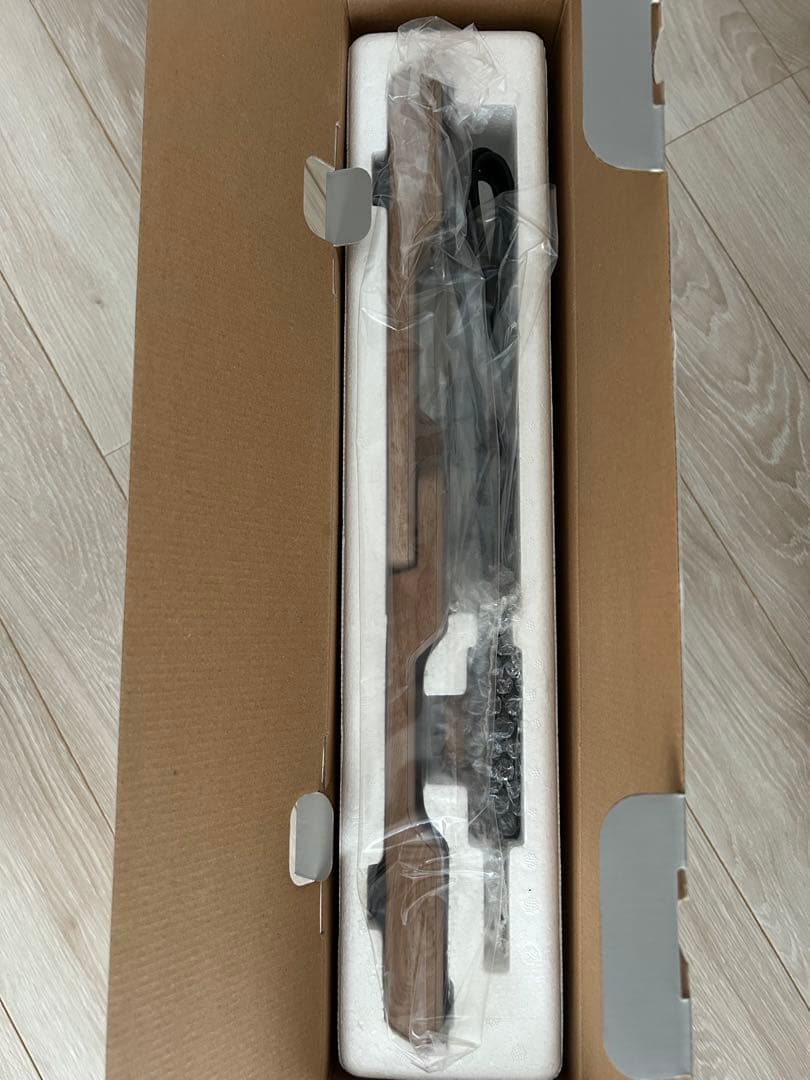 IRIS OHYAMA ホットプレート