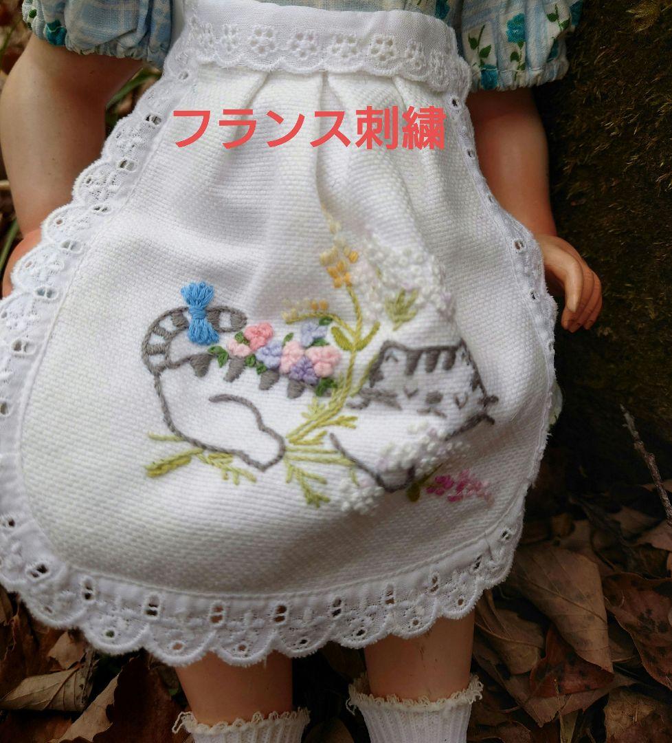 シルトクレート　ドイツ　アンティークドール　フラーティアイ　スリープアイ