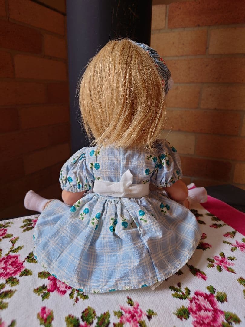 シルトクレート　ドイツ　アンティークドール　フラーティアイ　スリープアイ