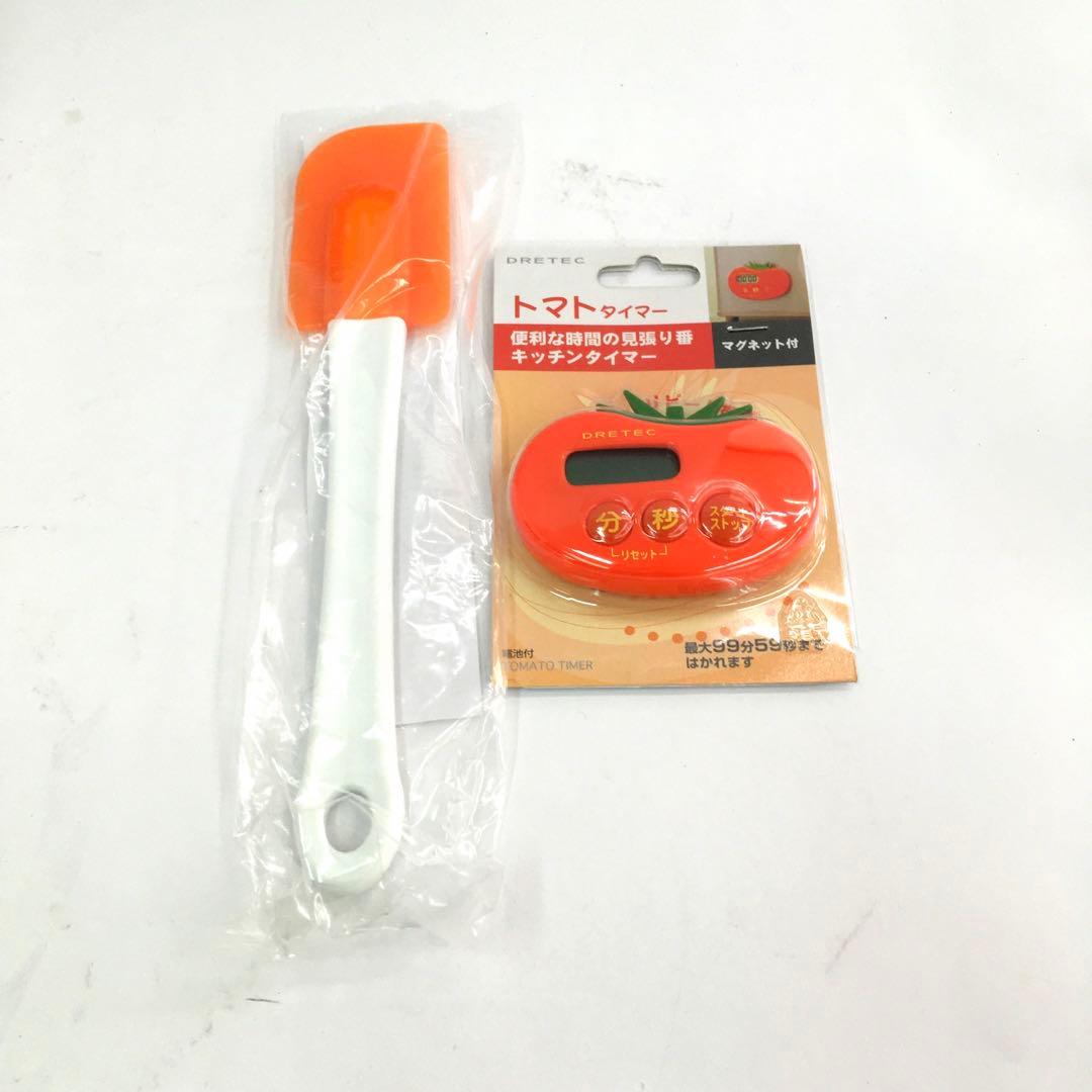 松井一代プロデュース圧力鍋　ステンレス製 MK-1 3.0L