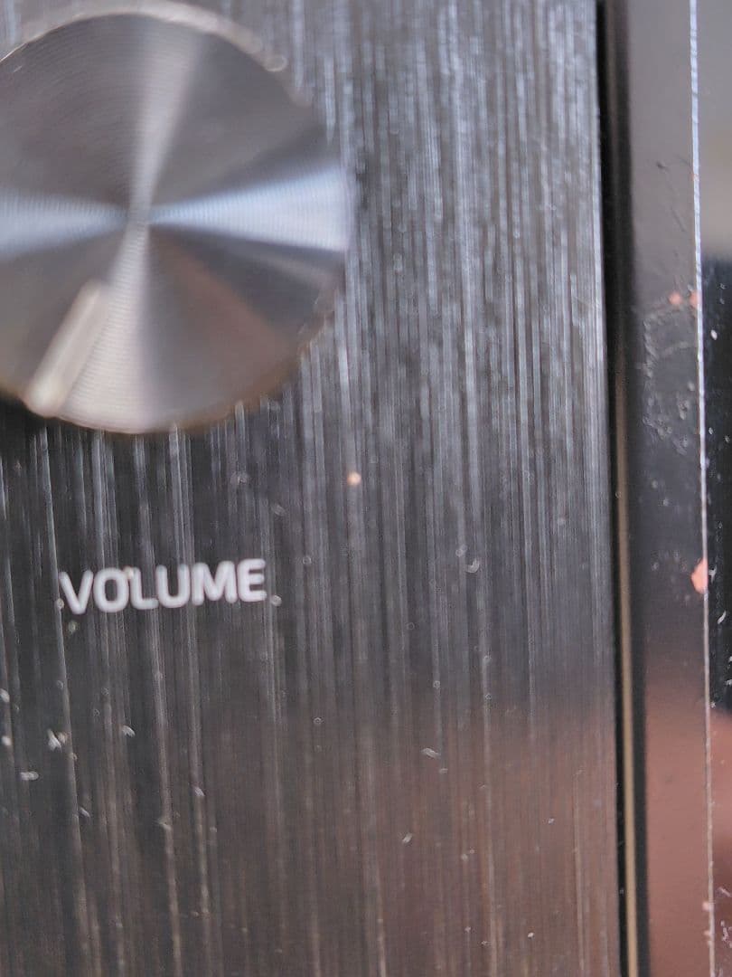 Hotone Ampero One ギターエフェクター