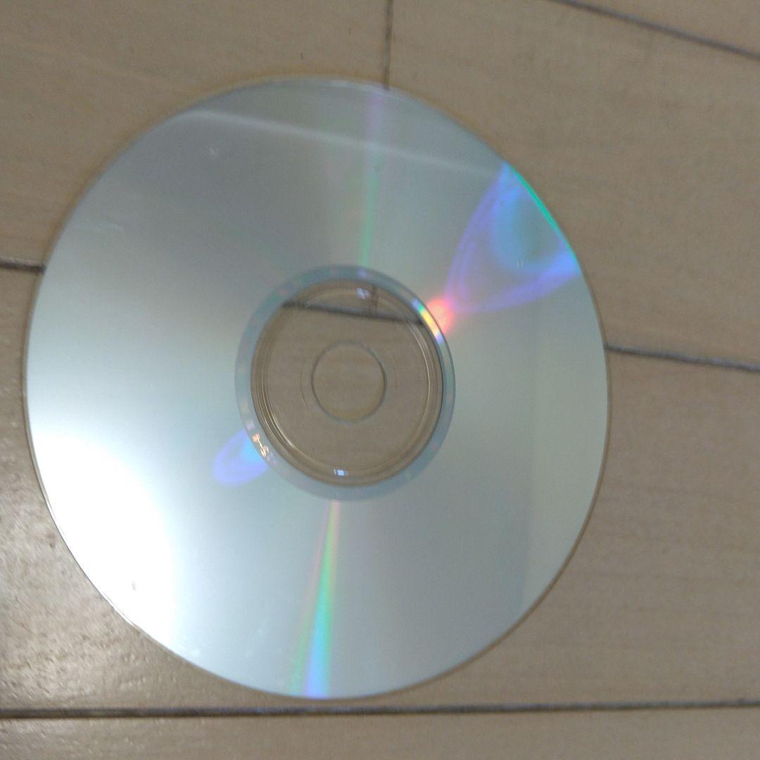 日本の防衛 CD(平成12年版) 自衛隊