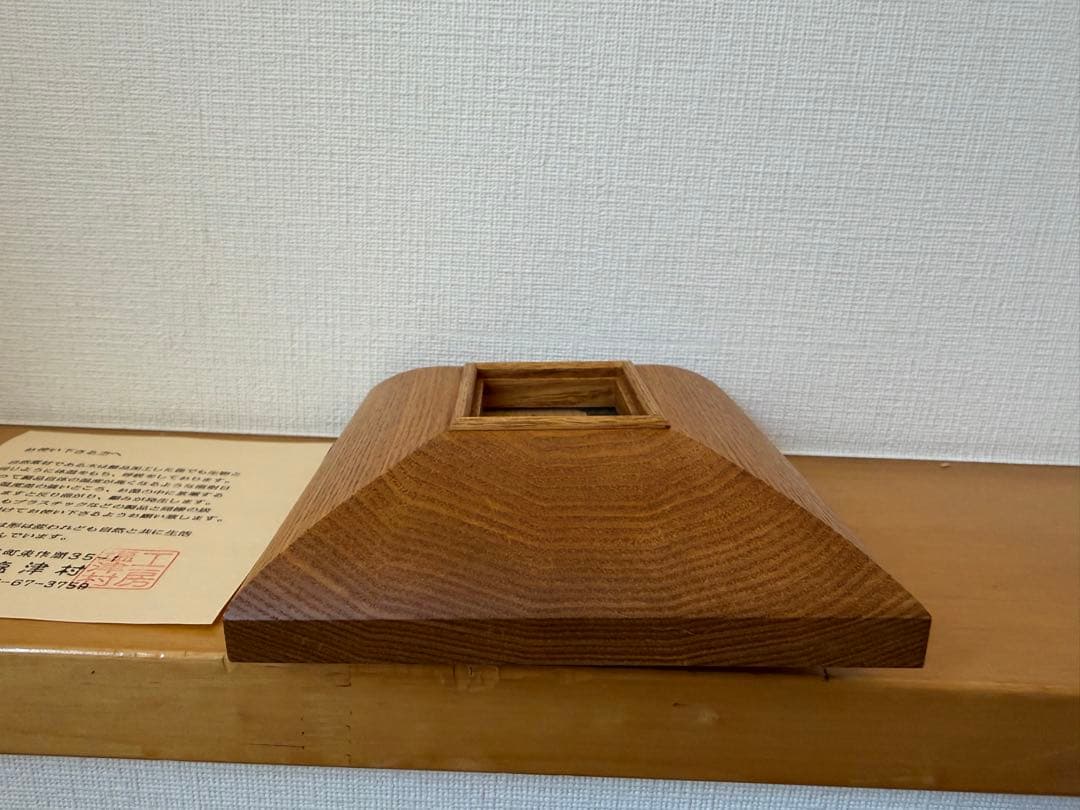 井崎正治作額縁・アンドリュー・コゥリー版画作品・２つセットに版画他4作品