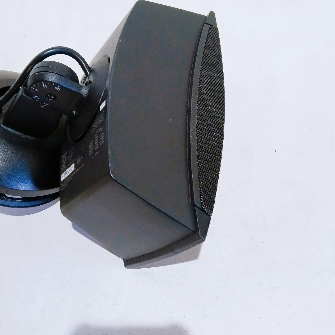 ◎☆Bose FreeSpace全天候型スピーカー DS 16S 2個セット