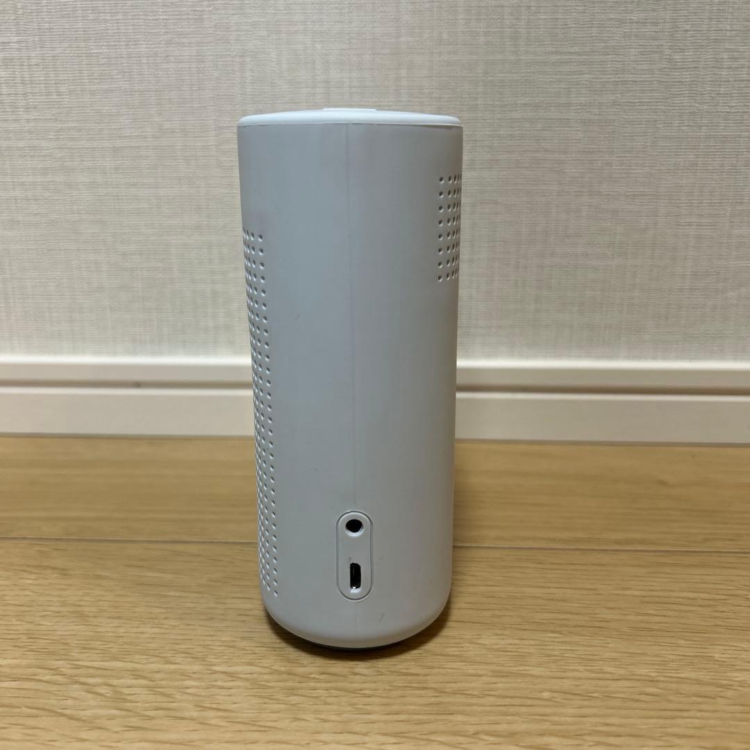 【美品・低音のBOSE】 soundlink color Ⅱ (6/24迄出品