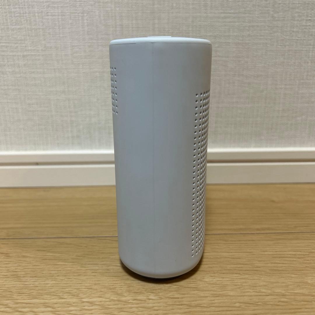 【美品・低音のBOSE】 soundlink color Ⅱ (6/24迄出品