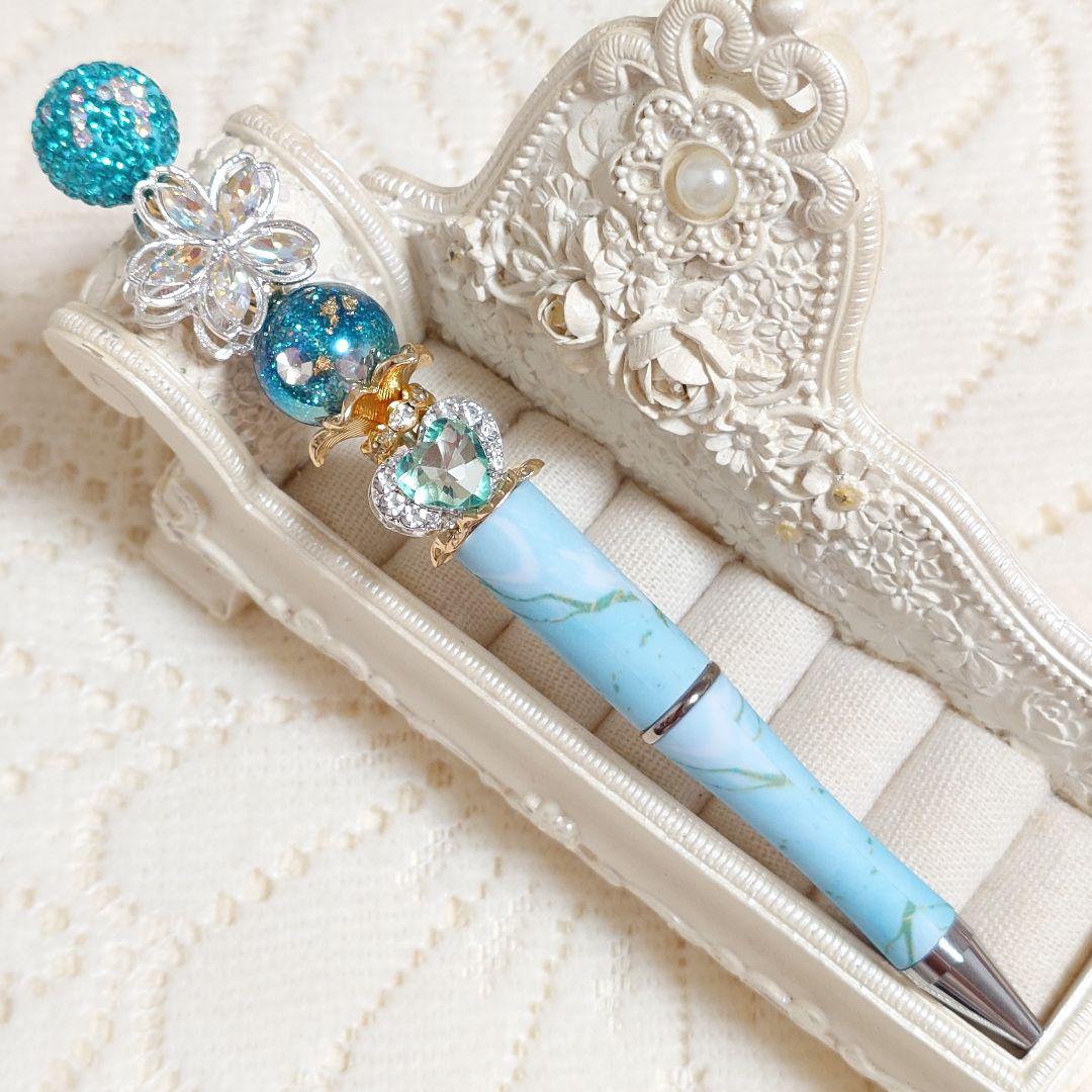 コスメ大好きさま①♡ありがとうございます❤ カスタムボールペン