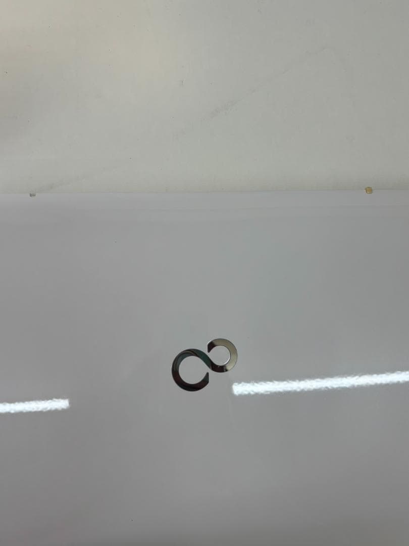 551美品✨お買い得商品！！富士通ノート　Corei7 SSD480GB