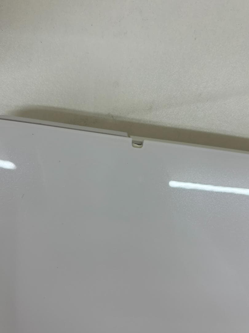 551美品✨お買い得商品！！富士通ノート　Corei7 SSD480GB