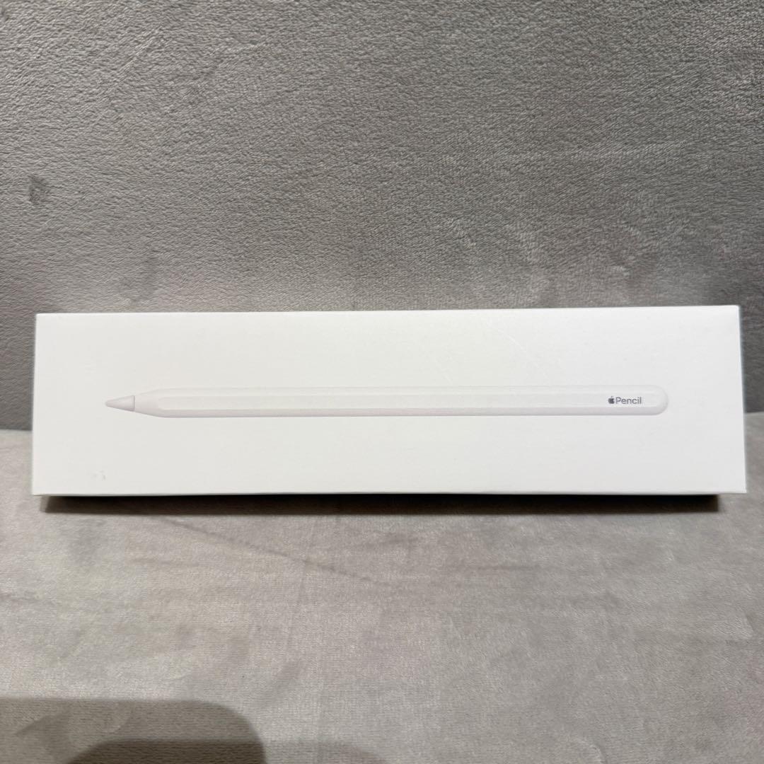 Apple iPad Air 5 ブルー Apple Pencil 2