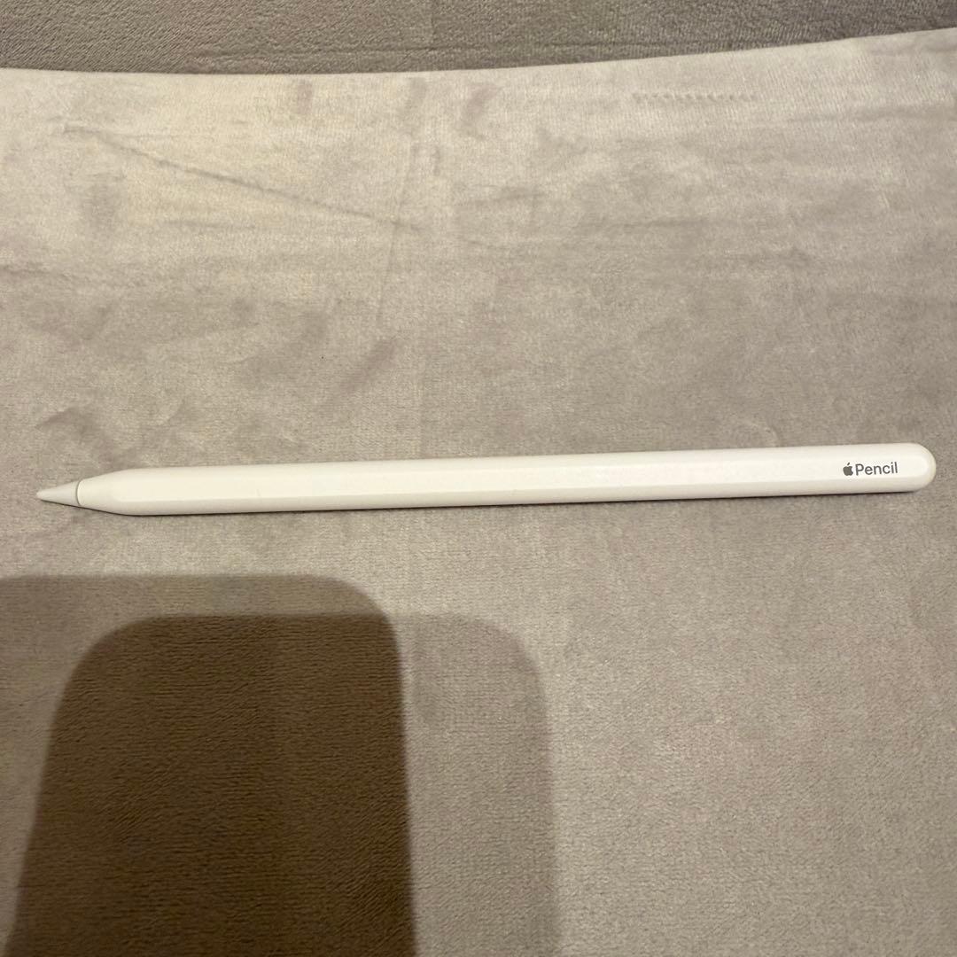 Apple iPad Air 5 ブルー Apple Pencil 2