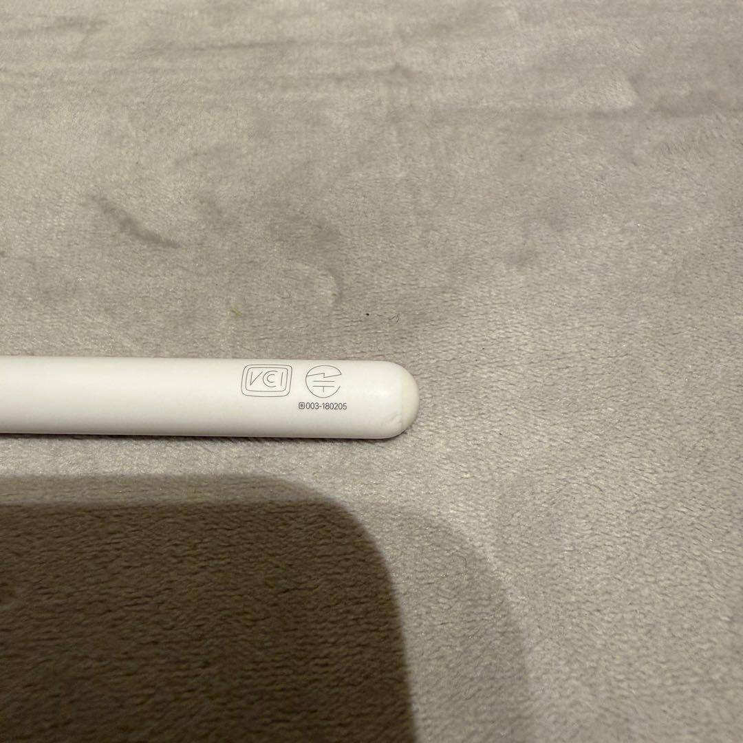 Apple iPad Air 5 ブルー Apple Pencil 2